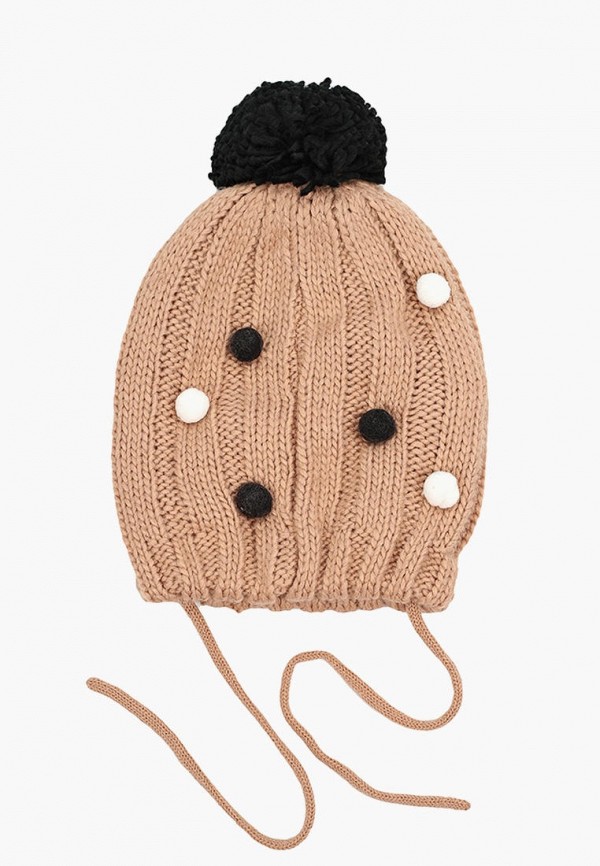 PlayToday Шапка и снуд - фото 2