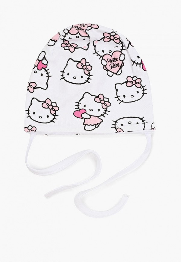 PlayToday Шапки 2 шт. - фото 2