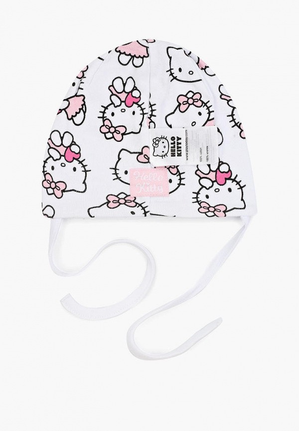 PlayToday Шапки 2 шт. - фото 3