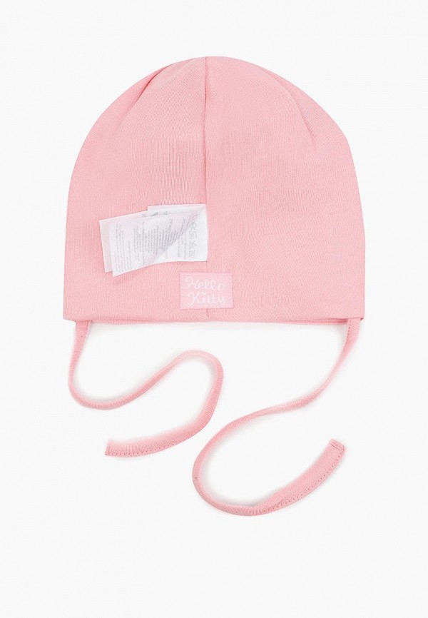 PlayToday Шапки 2 шт. - фото 4