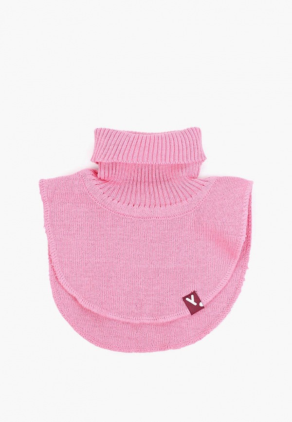 PlayToday Манишка - фото 1