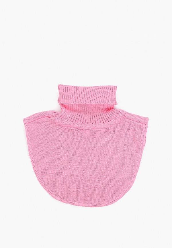 PlayToday Манишка - фото 2