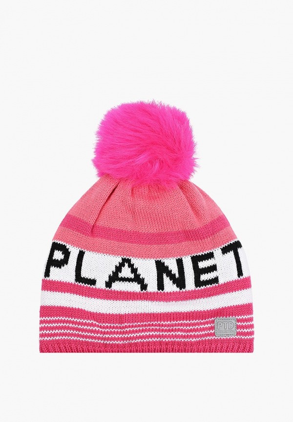 PlayToday Шапка - фото 1