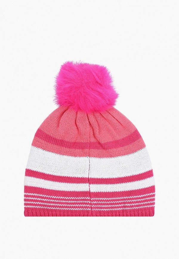 PlayToday Шапка - фото 2