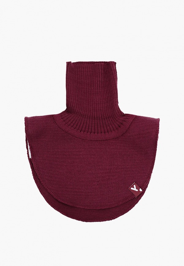 PlayToday Манишка - фото 2