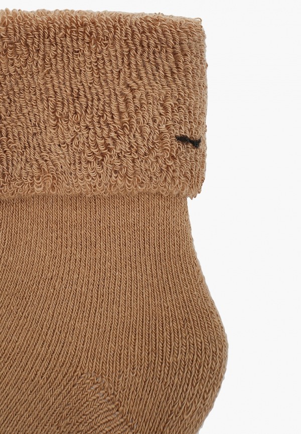 Sela Носки 3 пары - фото 2