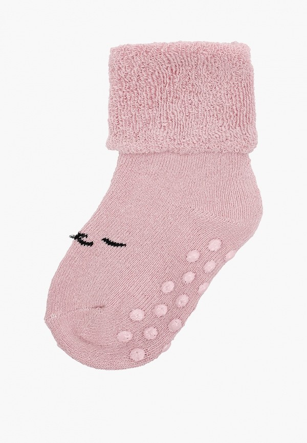 Sela Носки 3 пары - фото 3