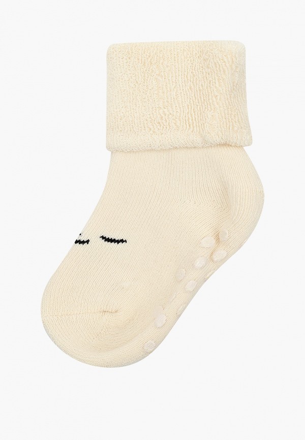 Sela Носки 3 пары - фото 4