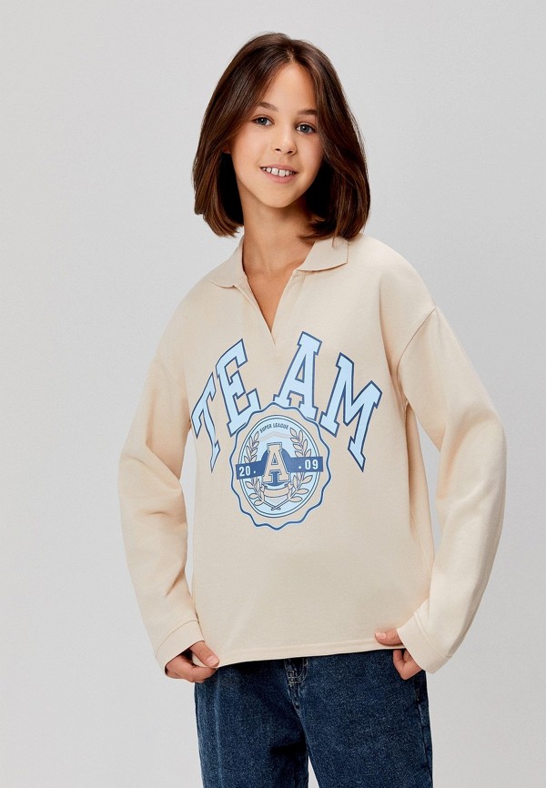 Acoola Поло - фото 1