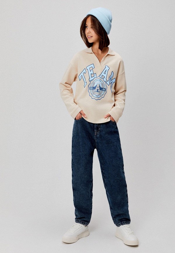 Acoola Поло - фото 2