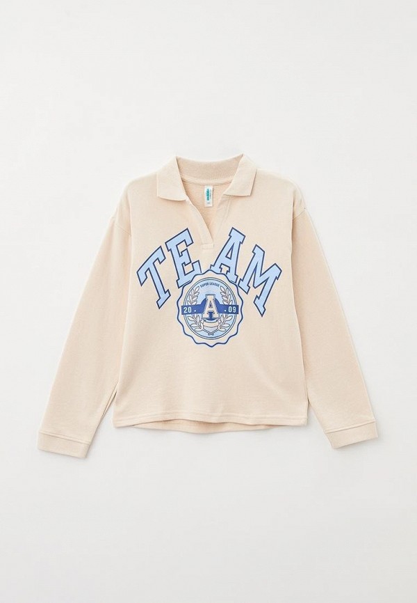 Acoola Поло - фото 5