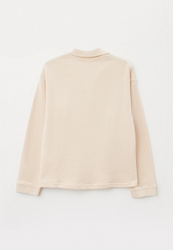 Acoola Поло - фото 6