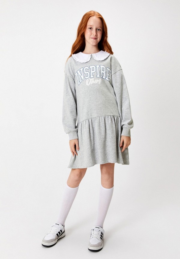 Acoola Платье - фото 2