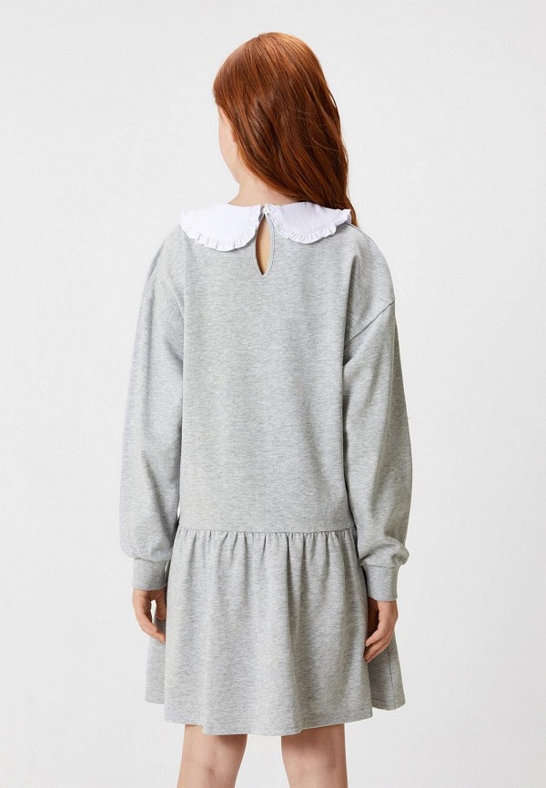 Acoola Платье - фото 3