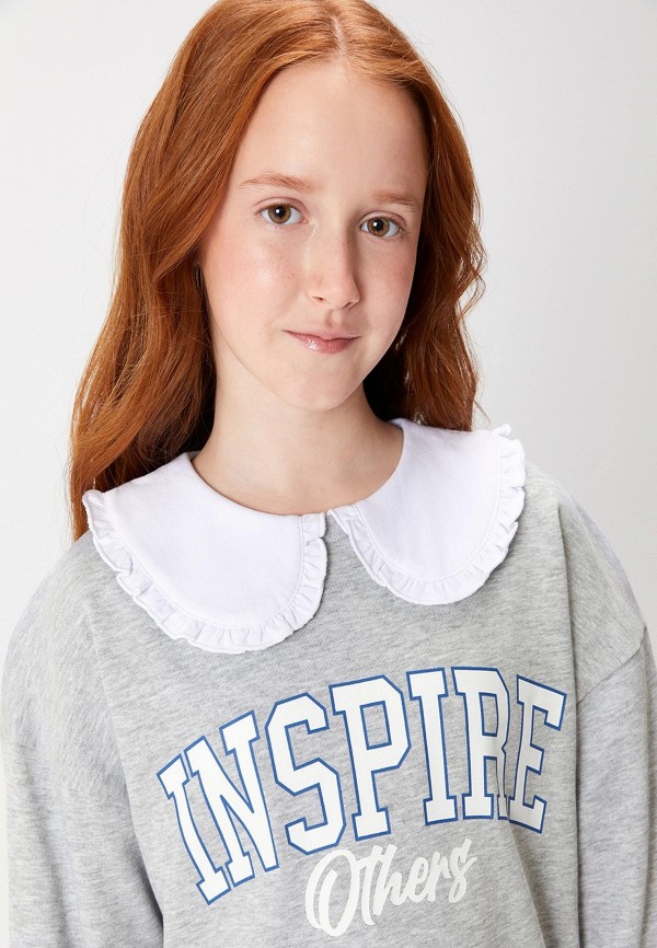 Acoola Платье - фото 4