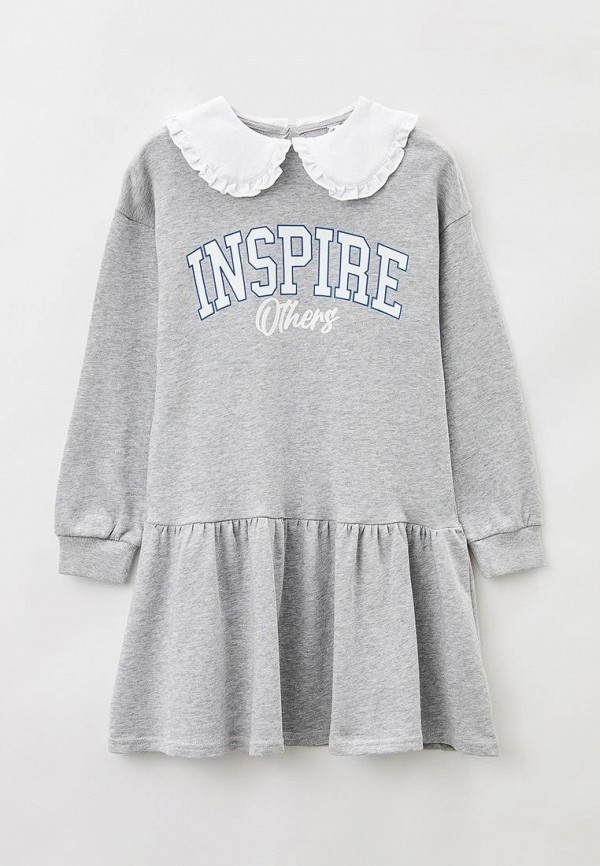 Acoola Платье - фото 5