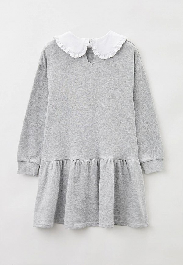 Acoola Платье - фото 6