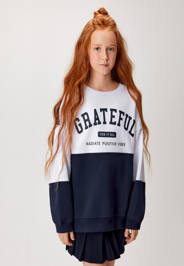 Acoola Свитшот - фото 1