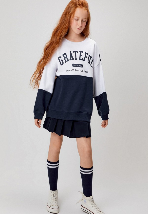 Acoola Свитшот - фото 2