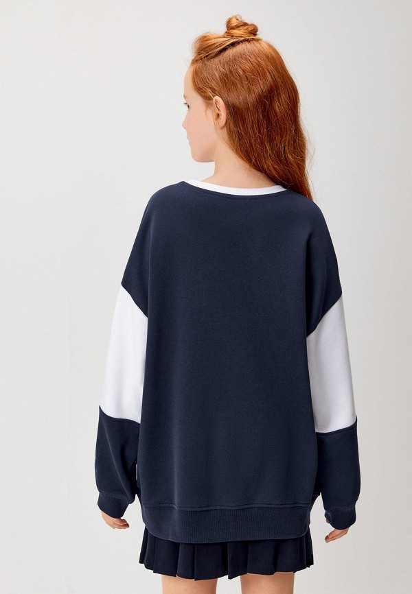 Acoola Свитшот - фото 3