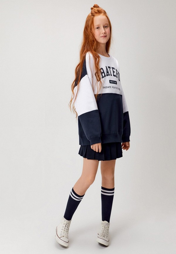 Acoola Свитшот - фото 4