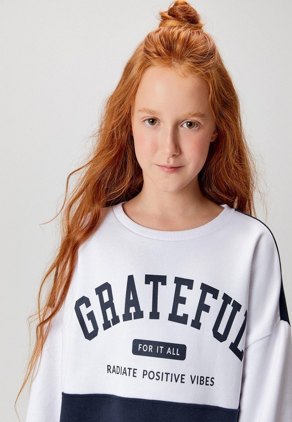 Acoola Свитшот - фото 5