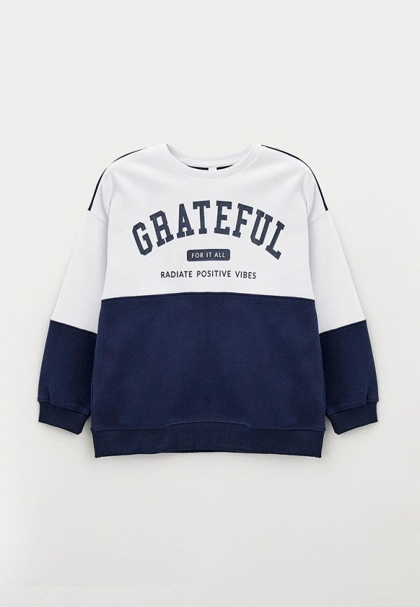 Acoola Свитшот - фото 6