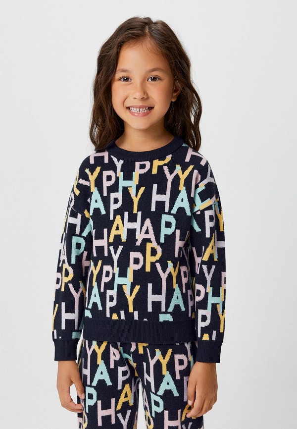 Acoola Джемпер - фото 1