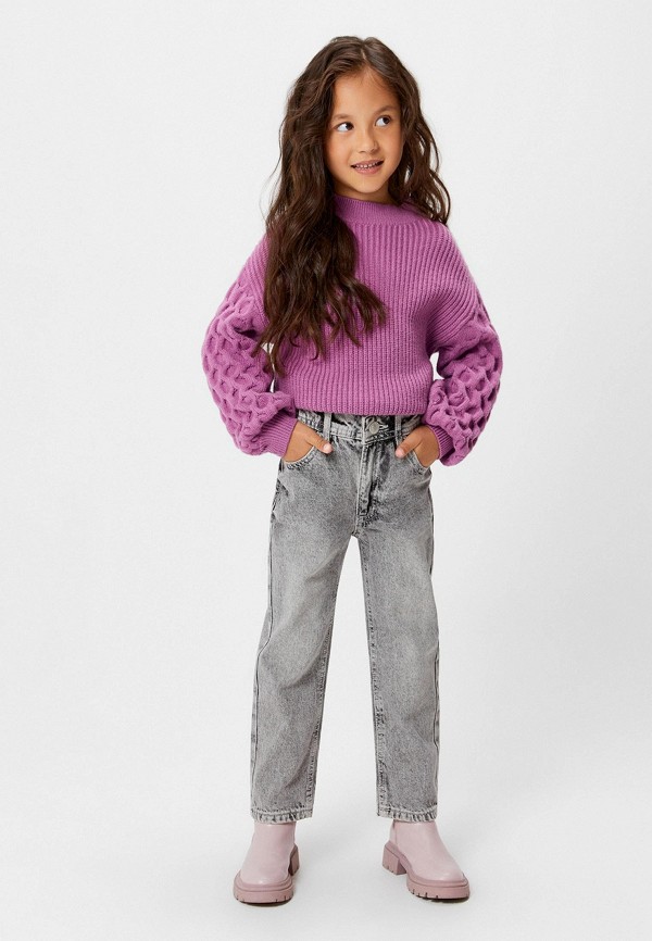 Acoola Джемпер - фото 2