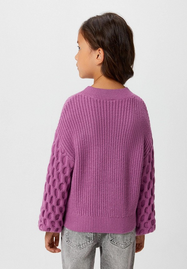 Acoola Джемпер - фото 3