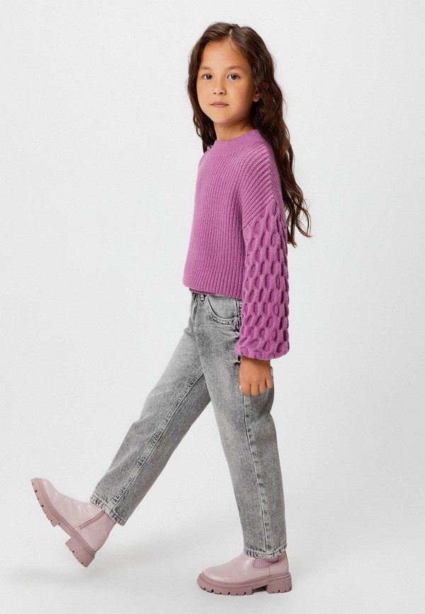 Acoola Джемпер - фото 4