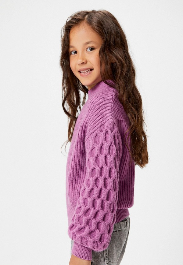 Acoola Джемпер - фото 5