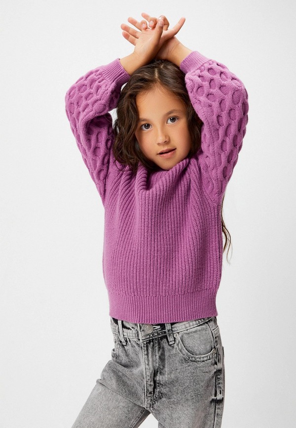 Acoola Джемпер - фото 6