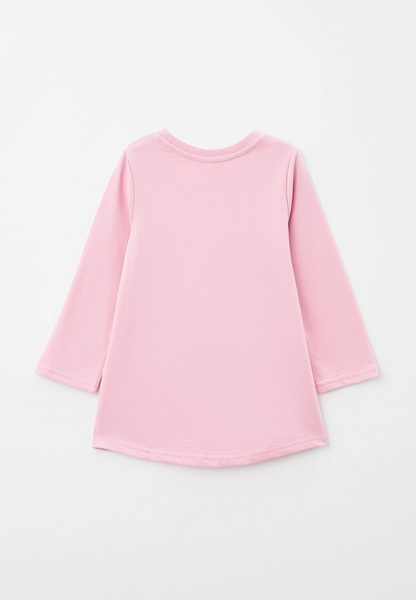 Acoola Лонгслив и легинсы - фото 2