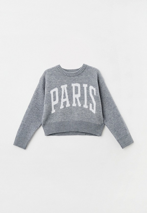 Gloria Jeans Джемпер - фото 1