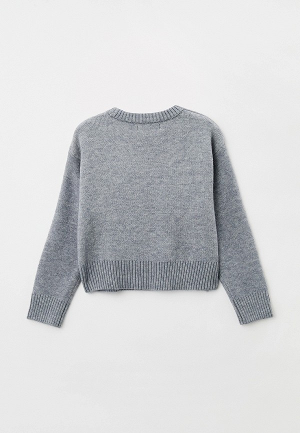 Gloria Jeans Джемпер - фото 2