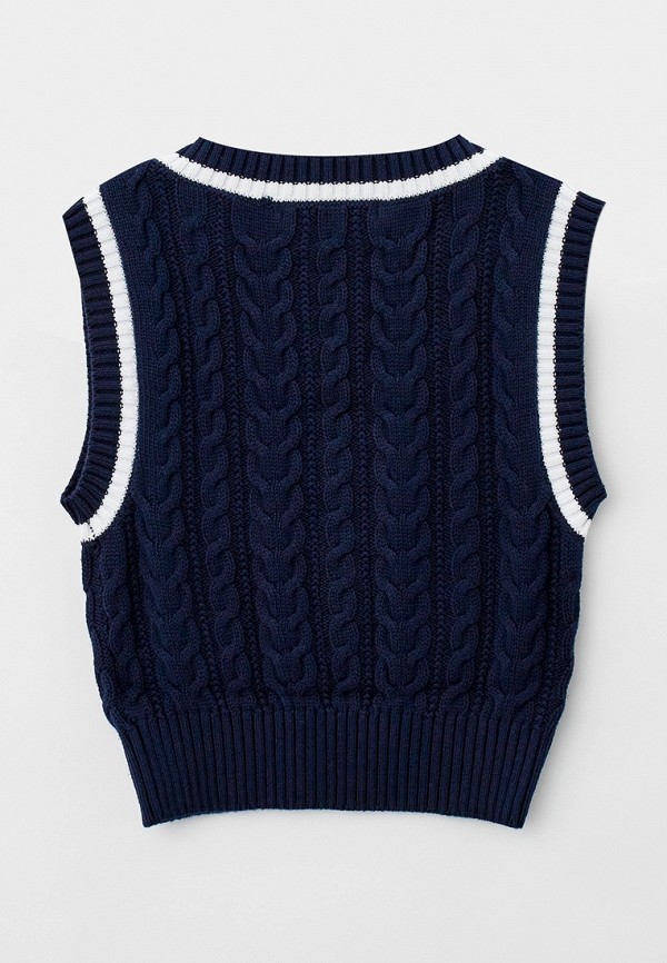 Gloria Jeans Жилет - фото 2