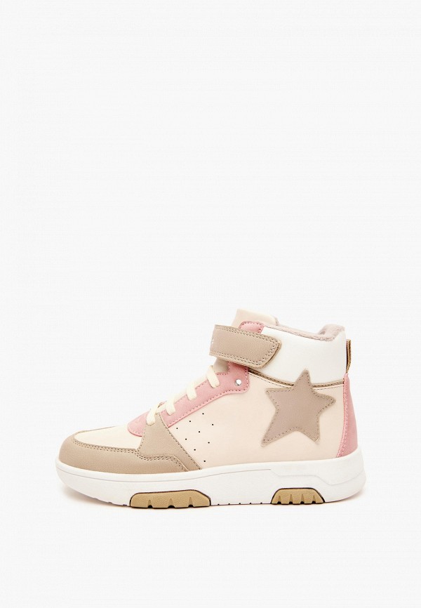 Mascotte Junior Кеды - фото 1