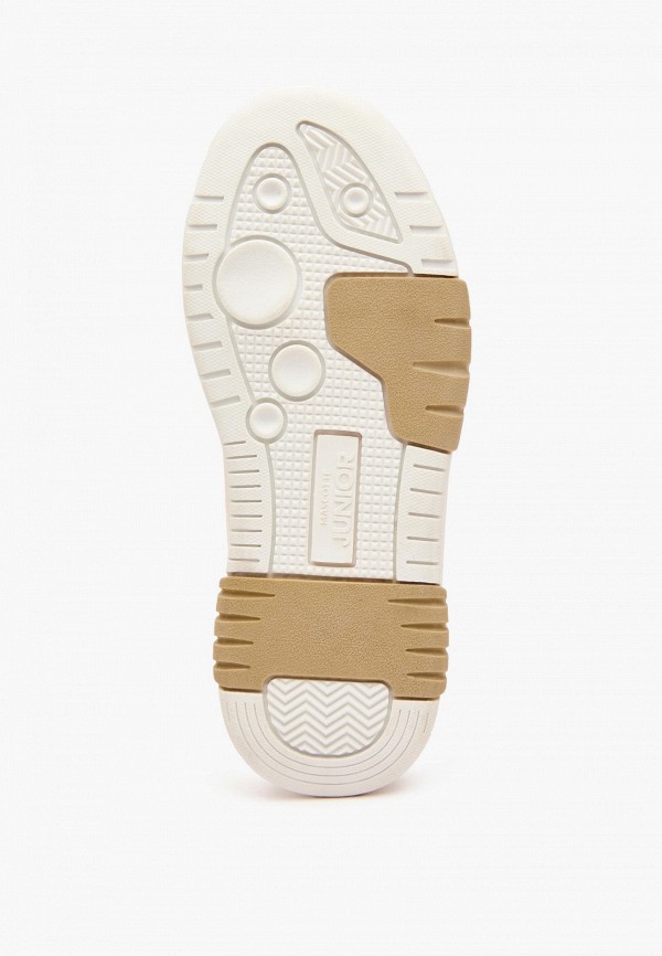 Mascotte Junior Кеды - фото 5