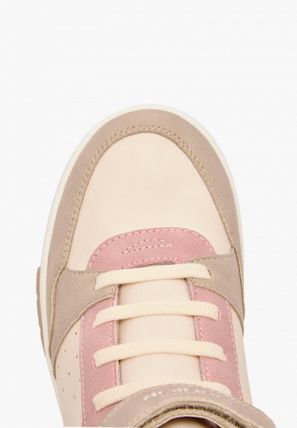 Mascotte Junior Кеды - фото 4