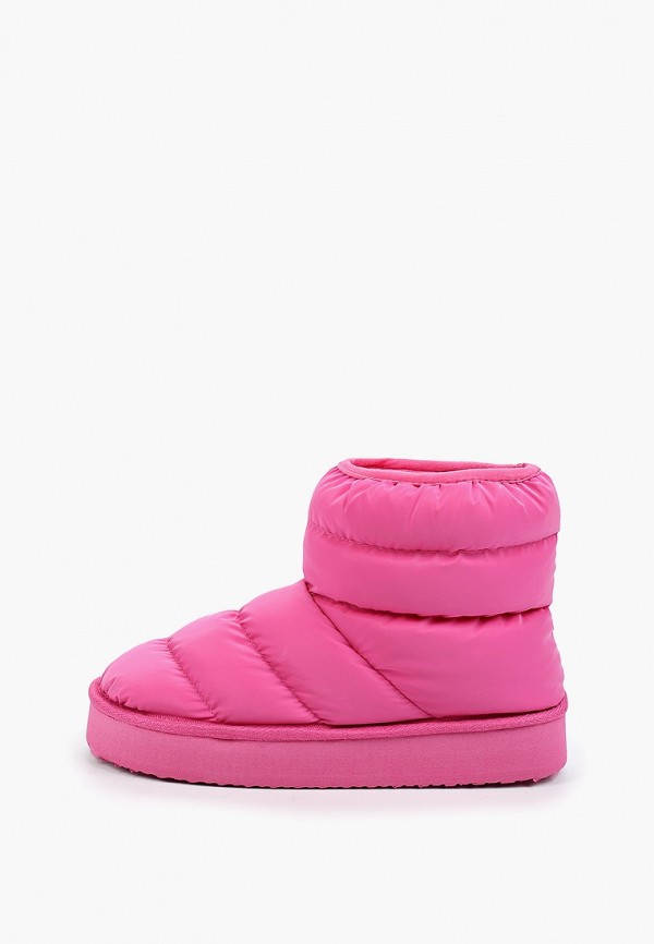 Gloria Jeans Дутики - фото 1