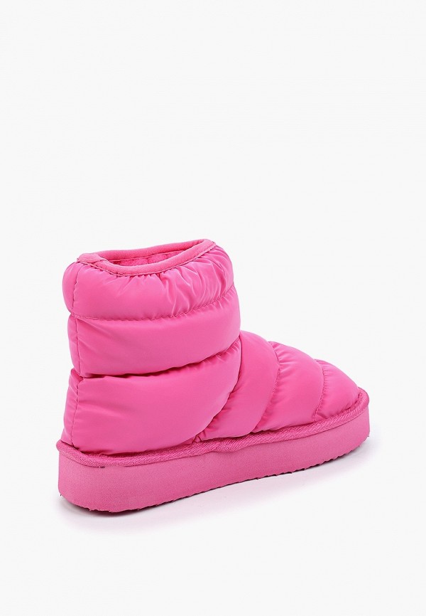 Gloria Jeans Дутики - фото 3