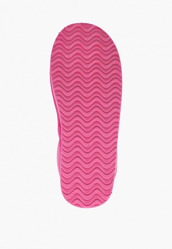 Gloria Jeans Дутики - фото 5