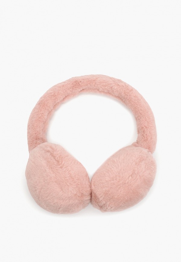 Gloria Jeans Наушники - фото 1