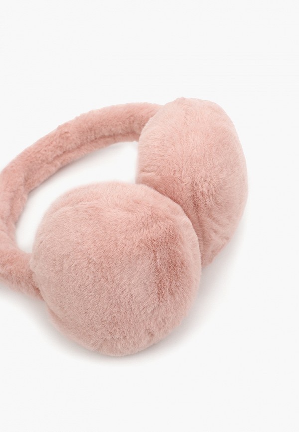 Gloria Jeans Наушники - фото 2