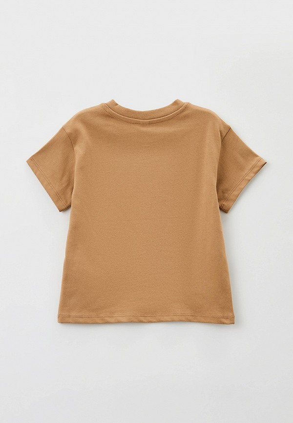 Sela Футболка - фото 2