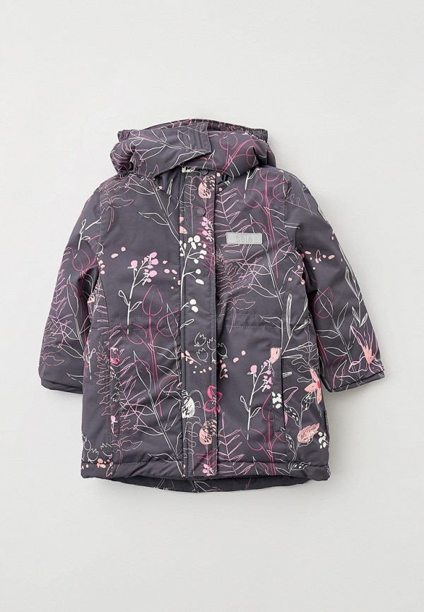 Sela Куртка утепленная - фото 1