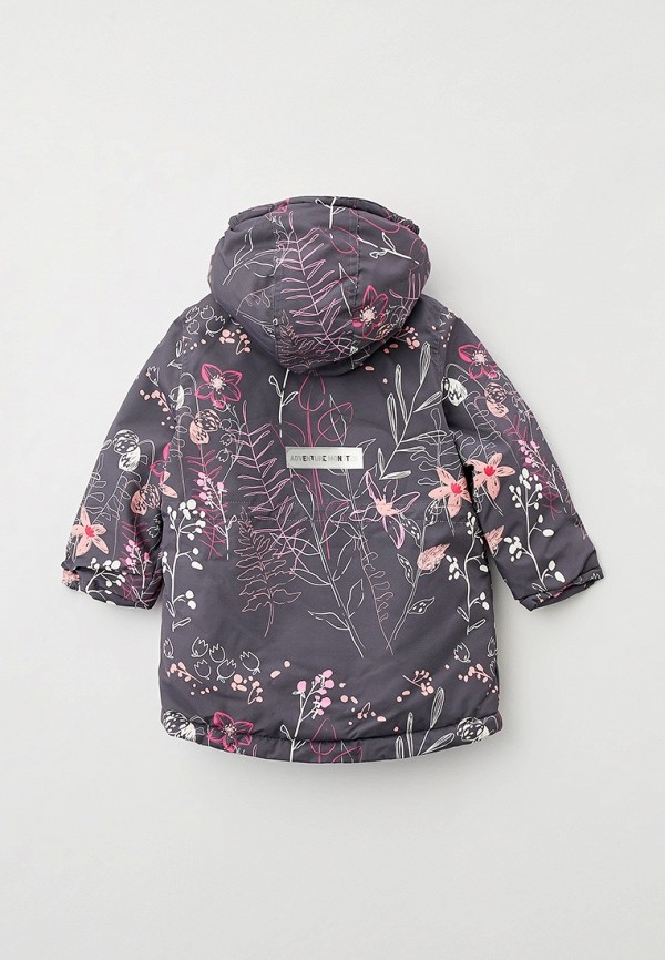 Sela Куртка утепленная - фото 2