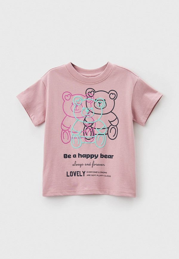 Sela Футболка - фото 1