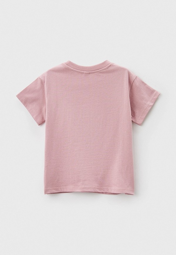 Sela Футболка - фото 2